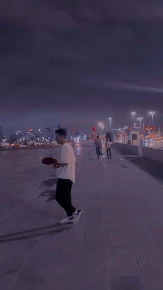 TikTok video thumbnail by plzhelpme106