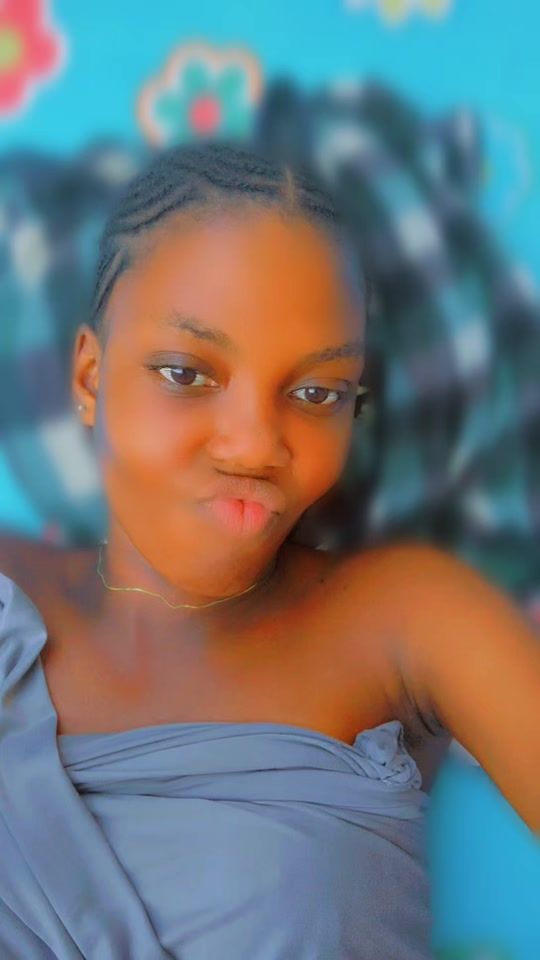 TikTok video thumbnail by sylvieofficiel
