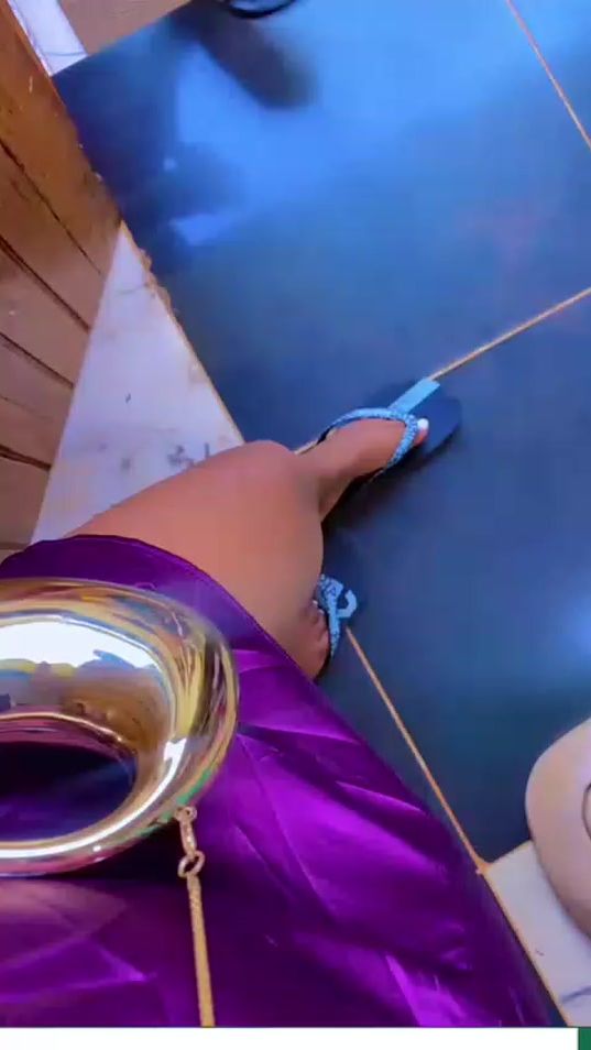 TikTok video thumbnail by tarcy643