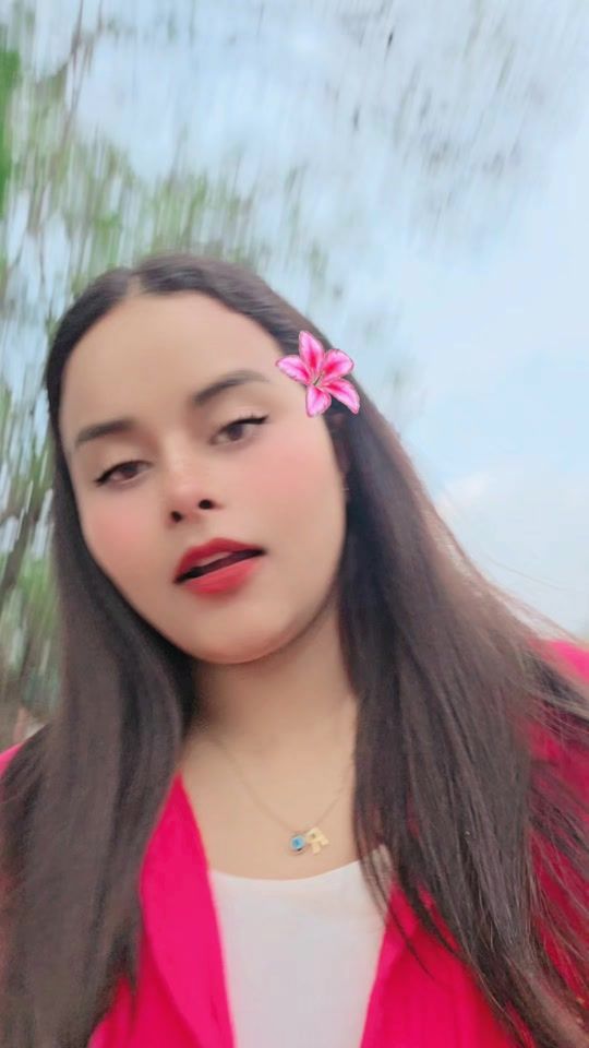 TikTok video thumbnail by ranju__yadav