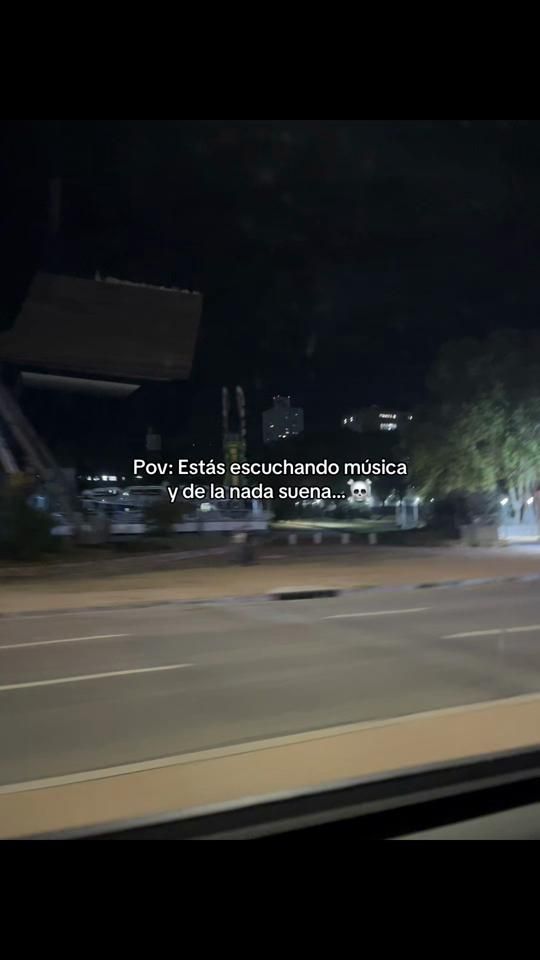 TikTok video thumbnail by asadito.uy