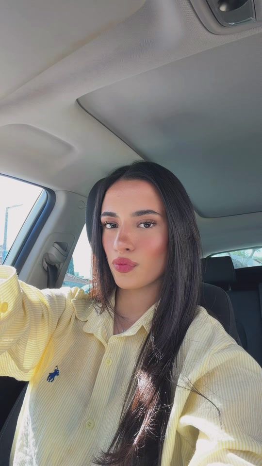 TikTok video thumbnail by maayanlogasi_