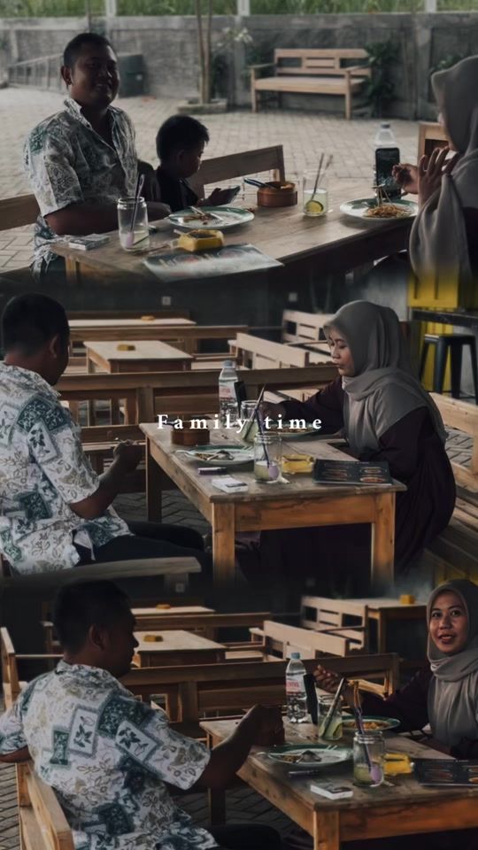 TikTok video thumbnail by dawam.malik