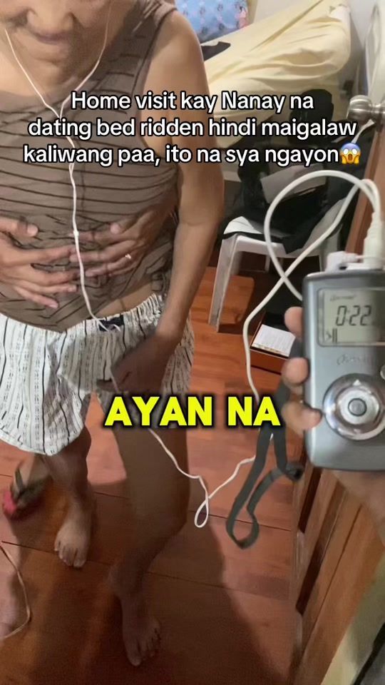 TikTok video thumbnail by wonderboymj