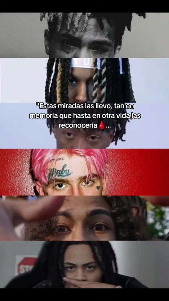 TikTok video thumbnail by wabey.bubb43