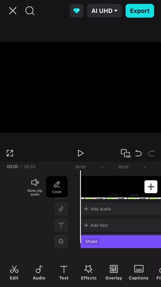 TikTok video thumbnail by ti_luk_official