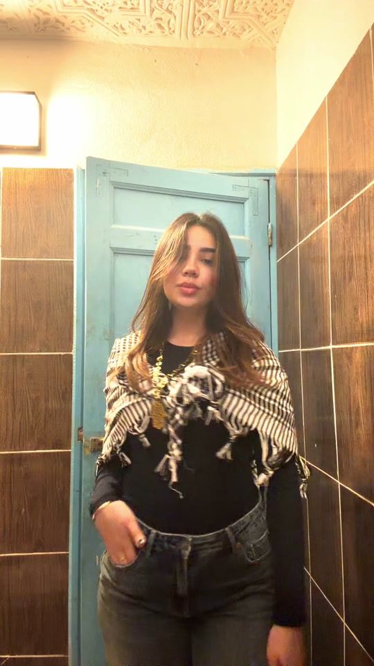 TikTok video thumbnail by rourou______
