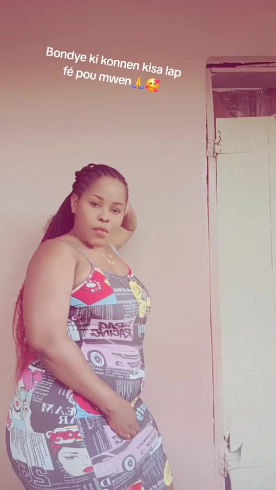 TikTok video thumbnail by desiirww