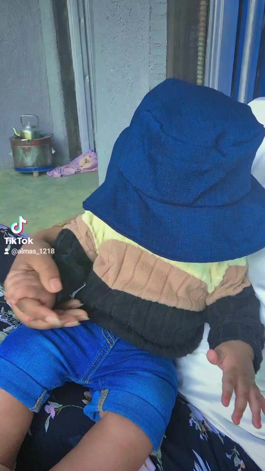 TikTok video thumbnail by almas_1218