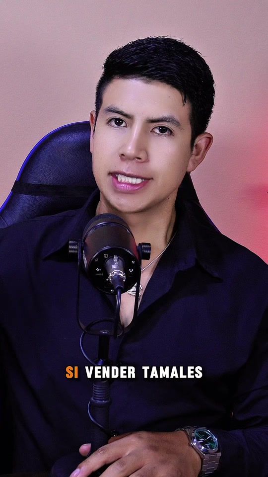 TikTok video thumbnail by cleyderagreda1