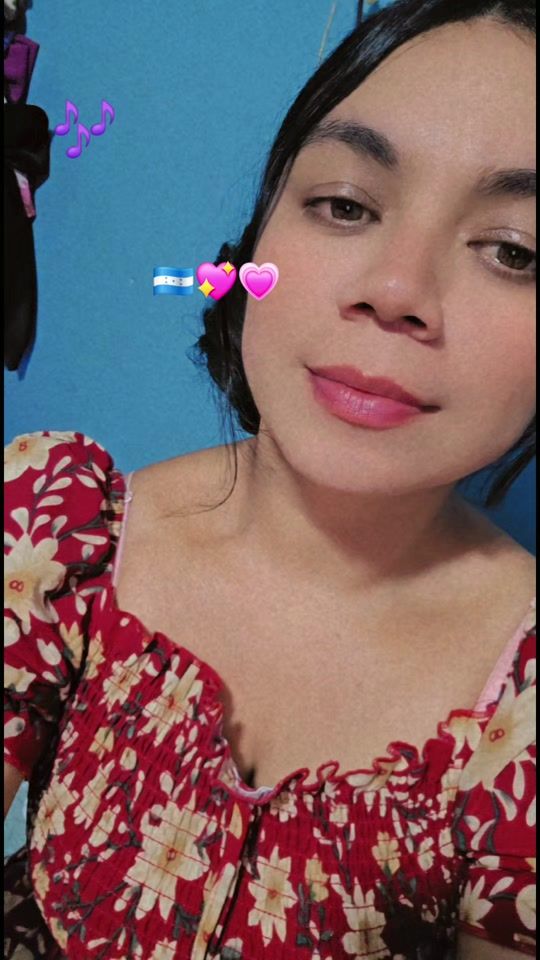 TikTok video thumbnail by 3333d01