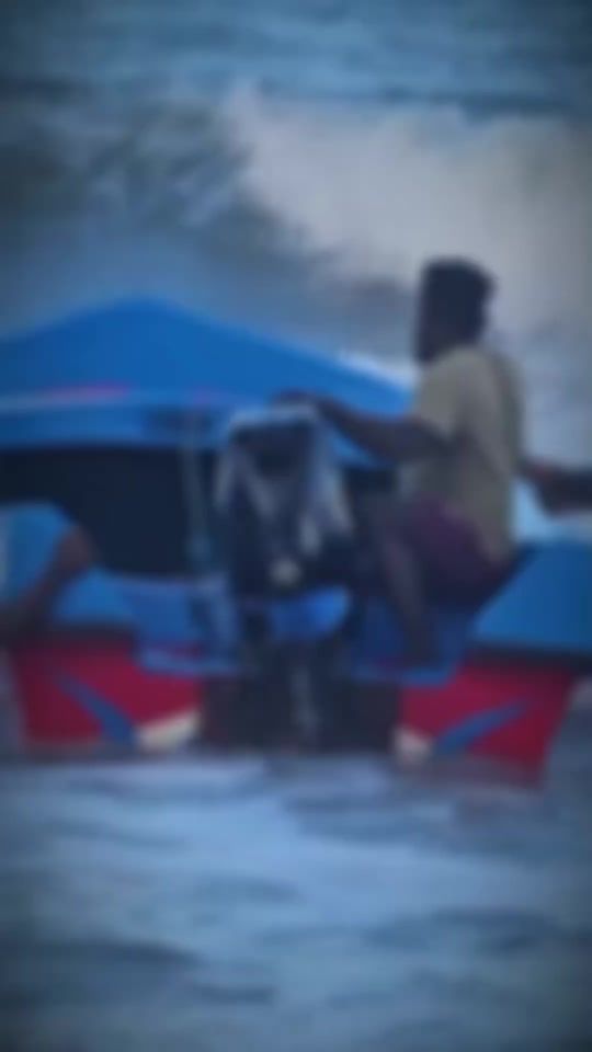 TikTok video thumbnail by ajith_ajith09