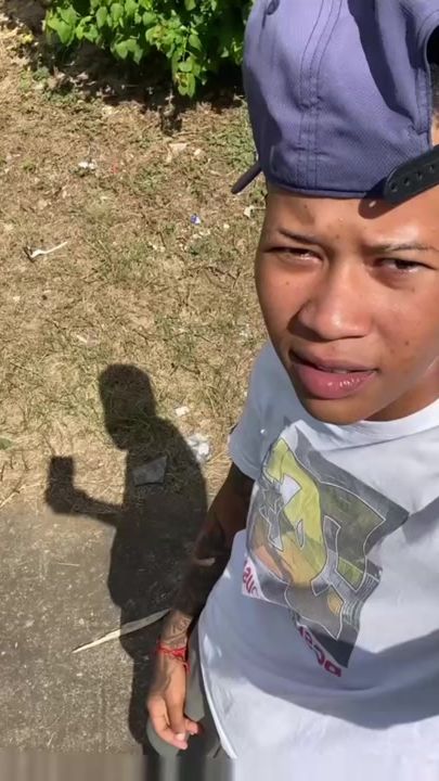 TikTok video thumbnail by w.rocha16