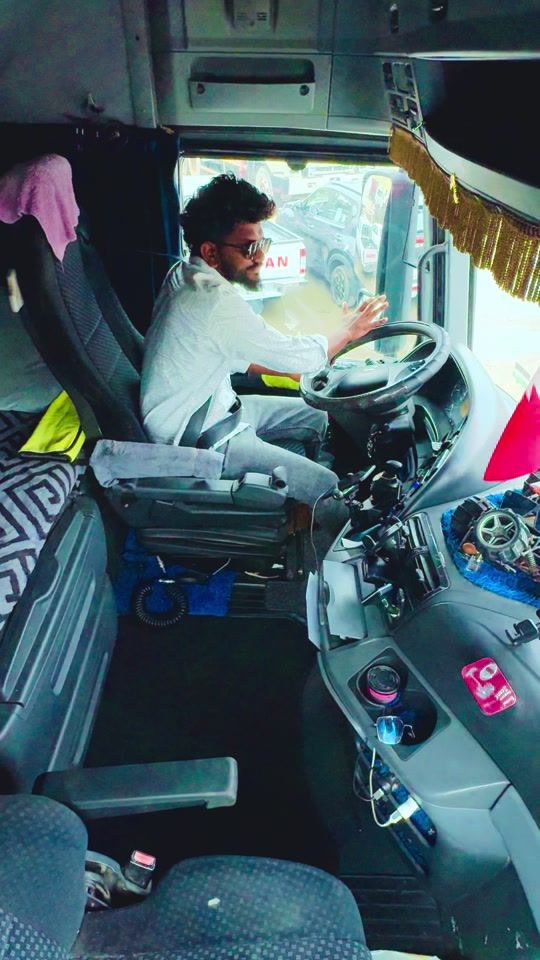 TikTok video thumbnail by vpvithu6