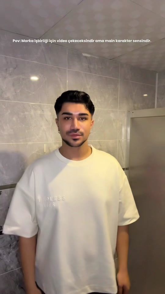 TikTok video thumbnail by kadrcett