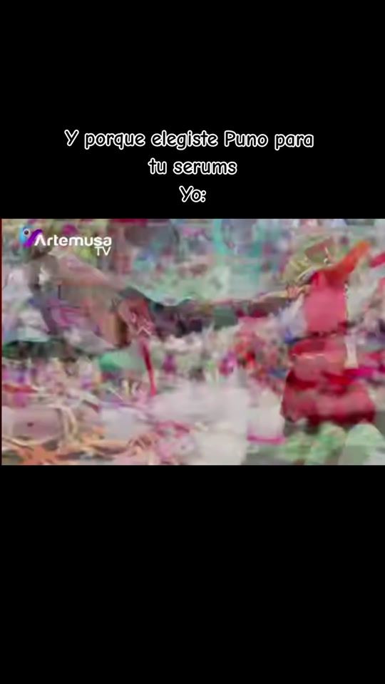 TikTok video thumbnail by juliaestela07