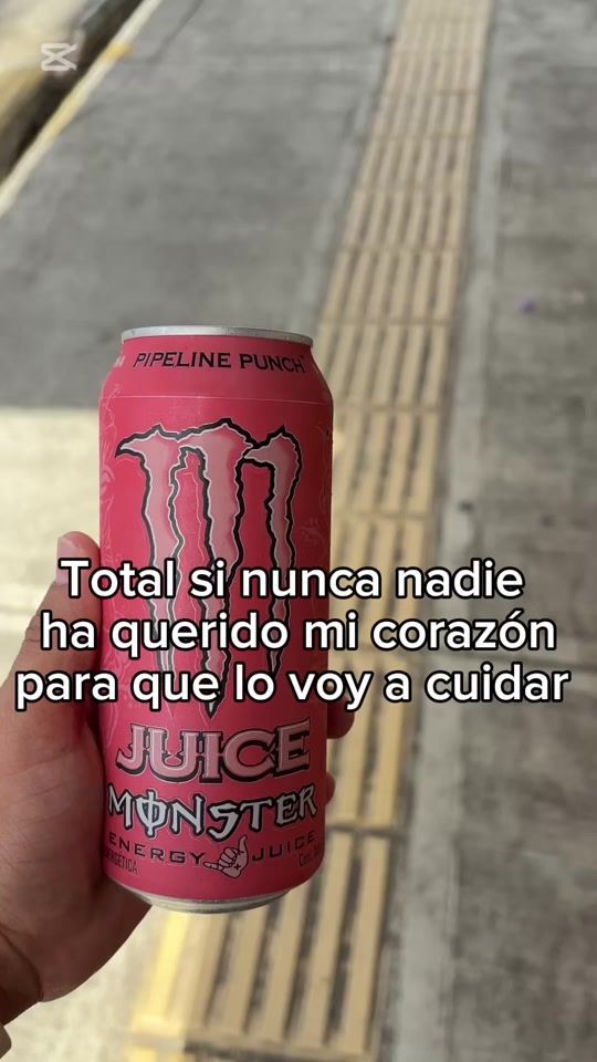 TikTok video thumbnail by luis_222pro