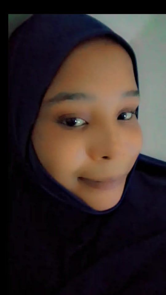 TikTok video thumbnail by official_hafeex