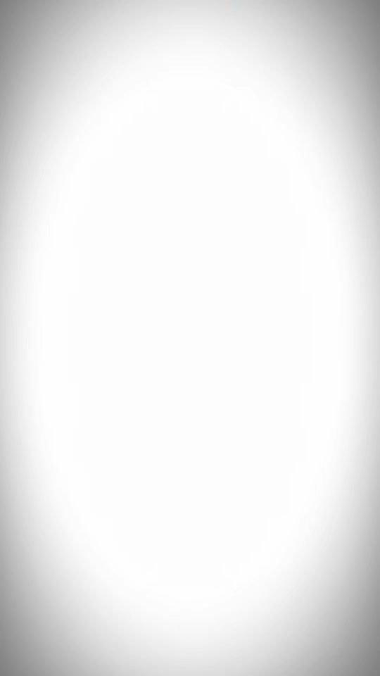 TikTok video thumbnail by mr.lee_44