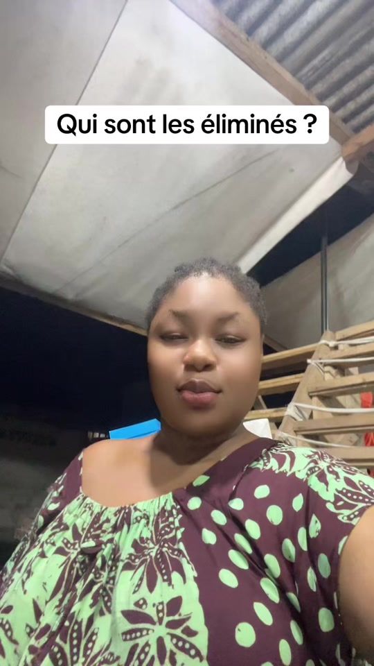 TikTok video thumbnail by kadidia4452