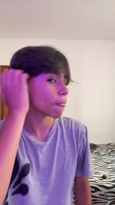 TikTok video thumbnail by alves.pprt
