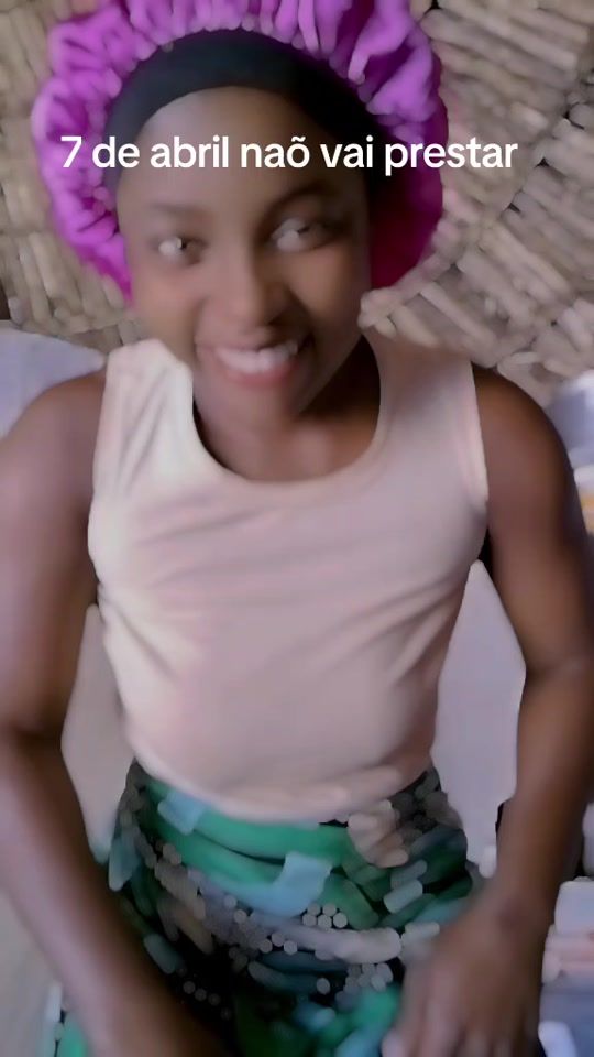 TikTok video thumbnail by lailabape