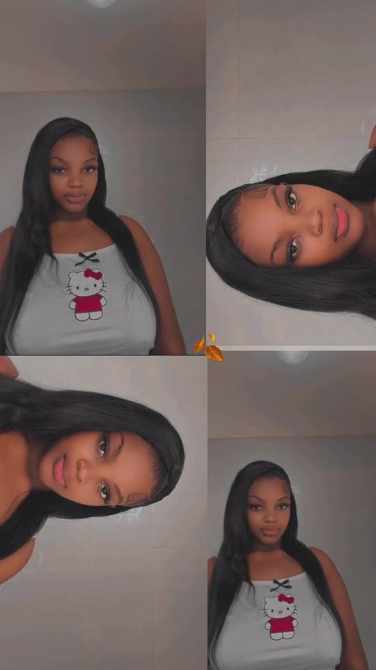 TikTok video thumbnail by tamara.x36