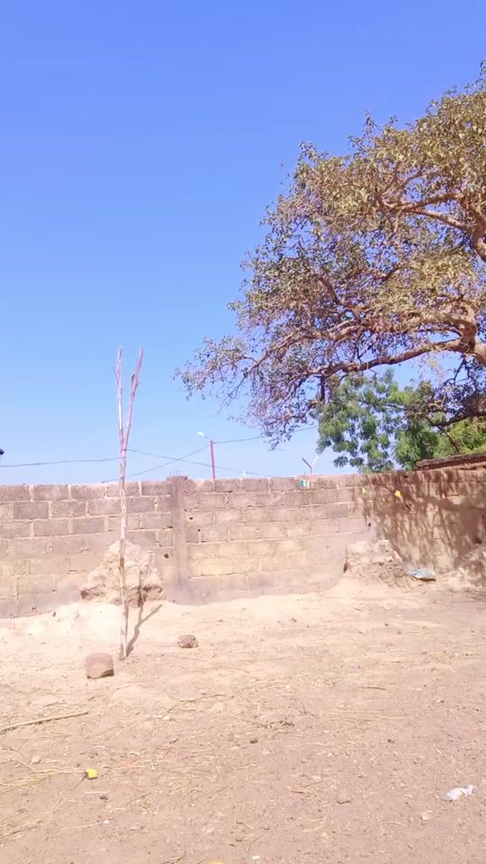 TikTok video thumbnail by balkissa708