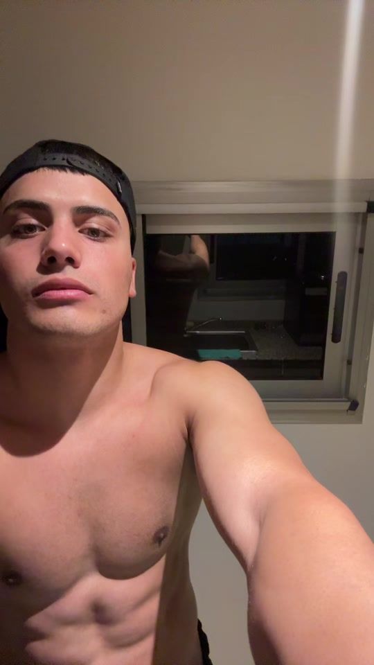 TikTok video thumbnail by franco_a02
