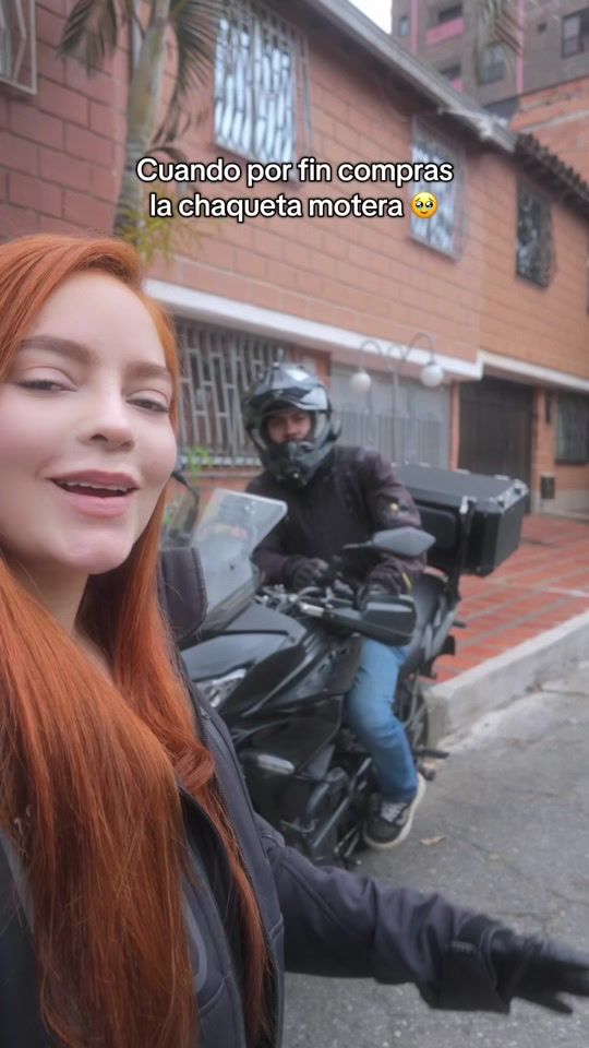 TikTok video thumbnail by alexymoni