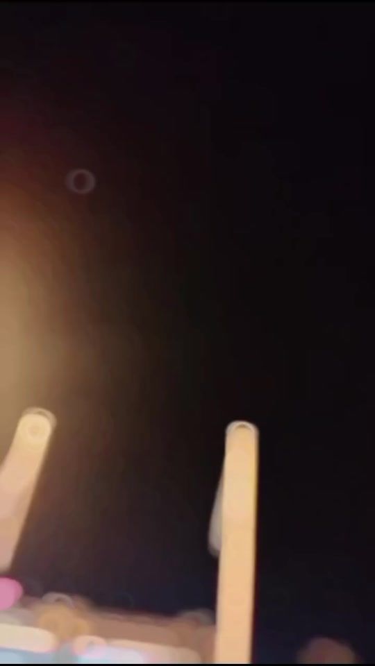 TikTok video thumbnail by jimerajpoot4066