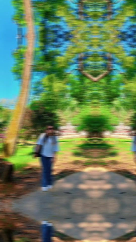 TikTok video thumbnail by osintheeng