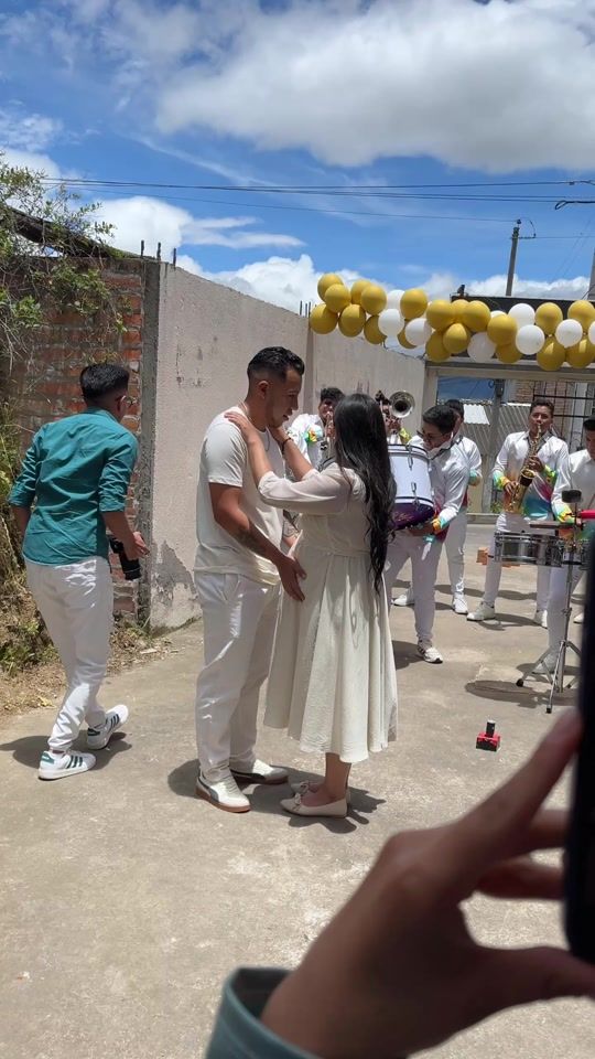 TikTok video thumbnail by jarana_banda