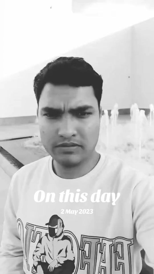 TikTok video thumbnail by daudibrahim110