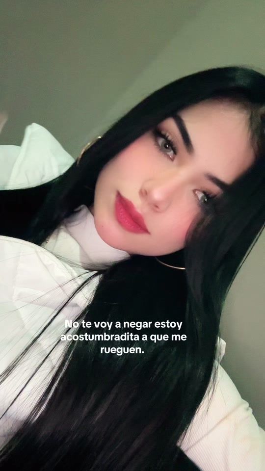 TikTok video thumbnail by dayi_292