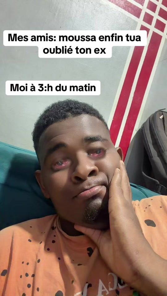 TikTok video thumbnail by dickofils