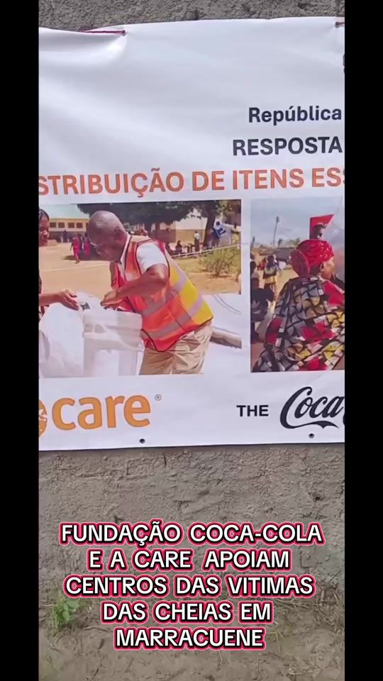 TikTok video thumbnail by shafeesidatss