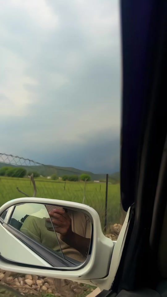 TikTok video thumbnail by 92_fawad