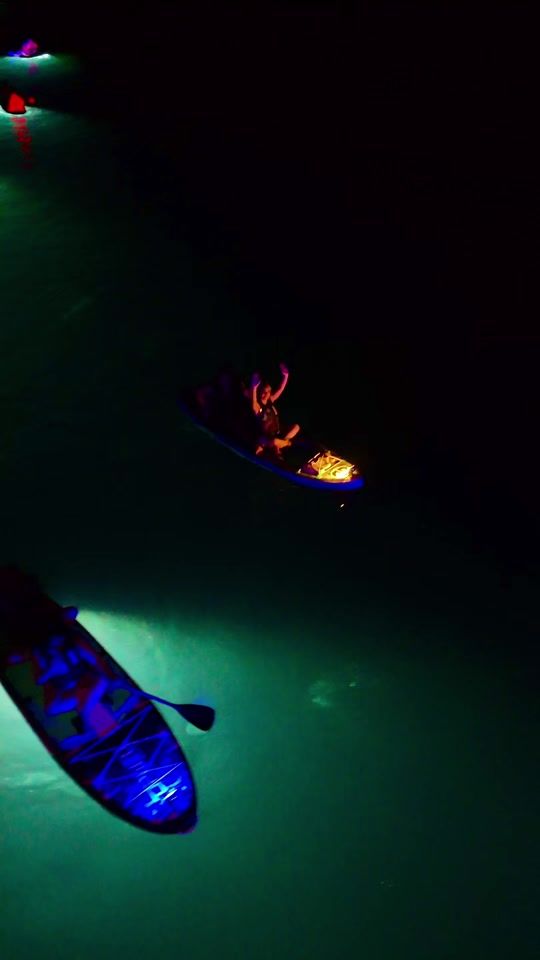 TikTok video thumbnail by rafaellamusik