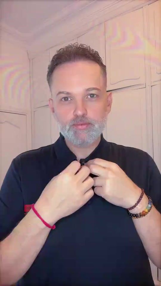 TikTok video thumbnail by savi_vannah