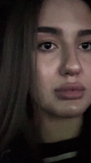 TikTok video thumbnail by 1.sdav