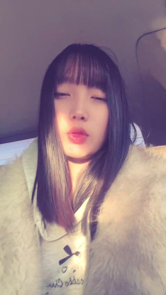 TikTok video thumbnail by anujin_06