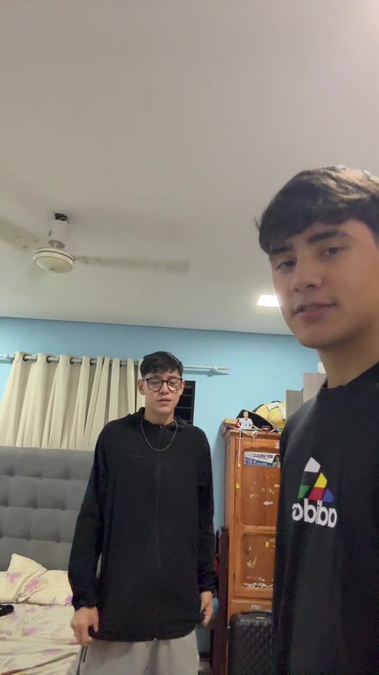 TikTok video thumbnail by alciix_
