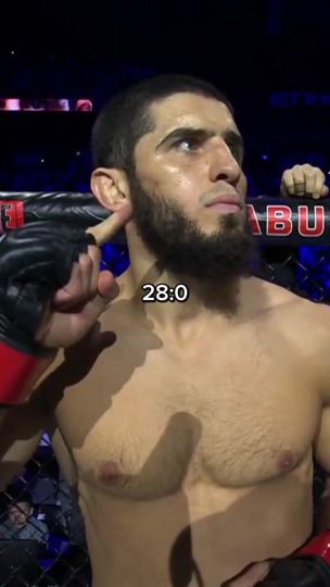 TikTok video thumbnail by danikmma_