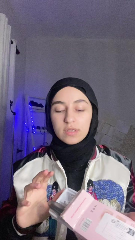 TikTok video thumbnail by _joudi_issa