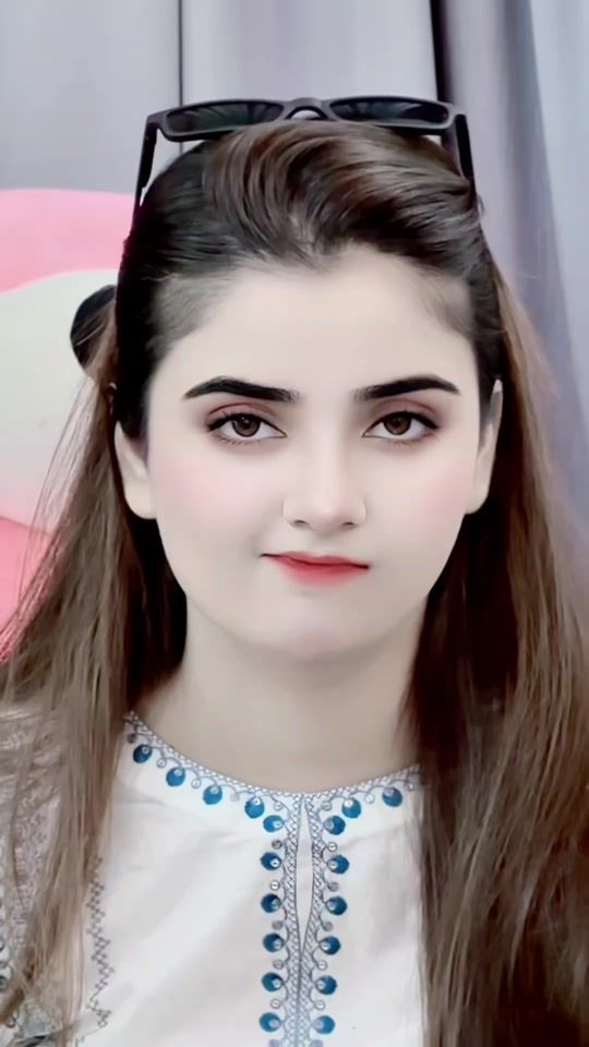 TikTok video thumbnail by khankhela41