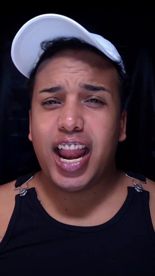 TikTok video thumbnail by elvisrojaas