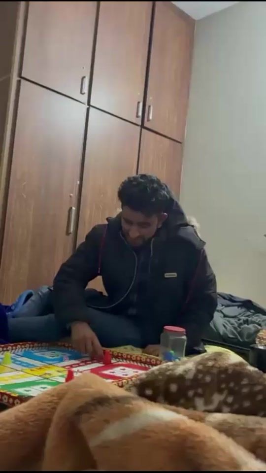 TikTok video thumbnail by makoolteemn216