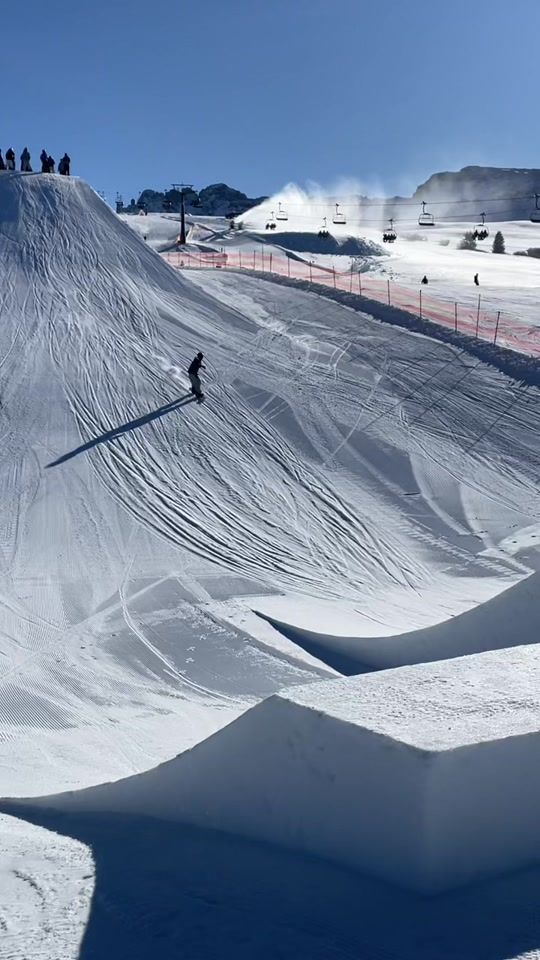 TikTok video thumbnail by josh_robertson_hahn