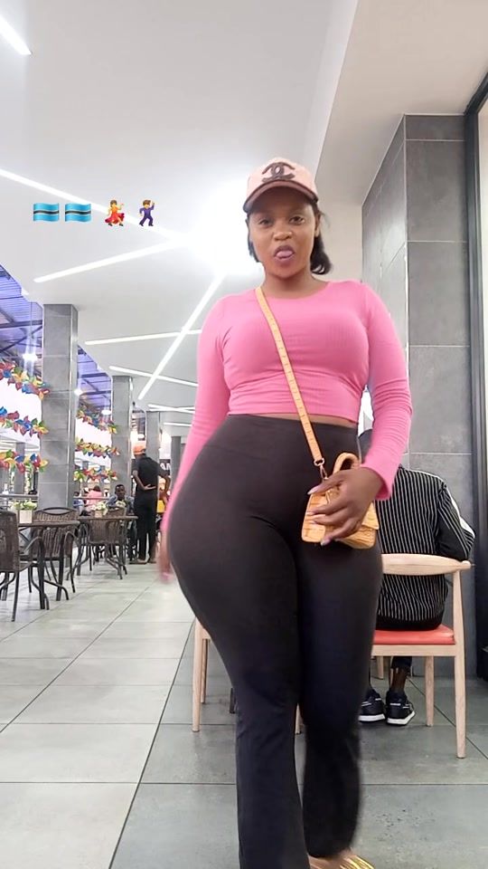 TikTok video thumbnail by ratytrisher